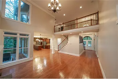 1949 Point River Drive, Duluth, GA 30097 - Photo 9