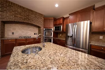 1949 Point River Drive, Duluth, GA 30097 - Photo 15