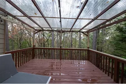 1949 Point River Drive, Duluth, GA 30097 - Photo 45