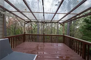 1949 Point River Dr, Duluth, GA 30097 - Photo 45