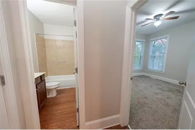 1949 Point River Drive, Duluth, GA 30097 - Photo 7