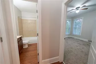 1949 Point River Dr, Duluth, GA 30097 - Photo 7