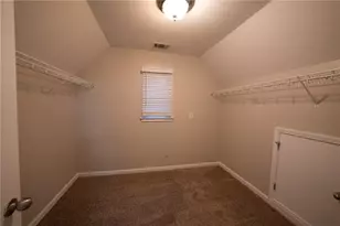 1949 Point River Dr, Duluth, GA 30097 - Photo 39
