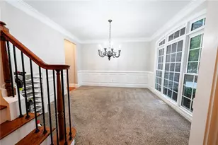 1949 Point River Dr, Duluth, GA 30097 - Photo 21