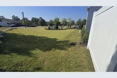 12 Downing Drive, Adairsville, GA 30103 - Photo 7