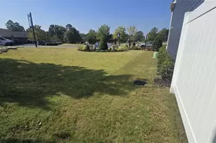 12 Downing Dr, Adairsville, GA 30103 - Photo 7