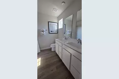 12 Downing Drive, Adairsville, GA 30103 - Photo 19