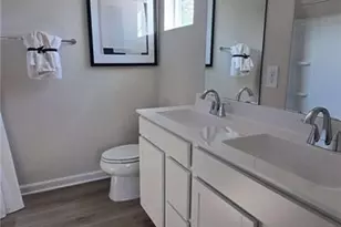 12 Downing Dr, Adairsville, GA 30103 - Photo 19