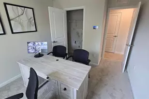 12 Downing Dr, Adairsville, GA 30103 - Photo 25