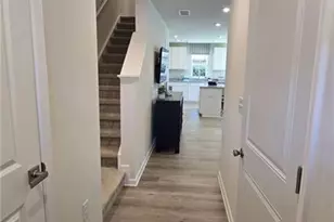 12 Downing Dr, Adairsville, GA 30103 - Photo 15