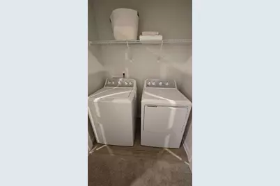 12 Downing Drive, Adairsville, GA 30103 - Photo 3