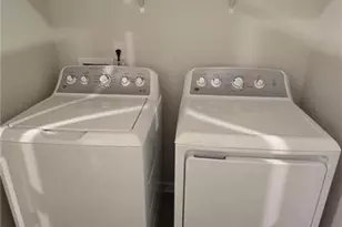 12 Downing Dr, Adairsville, GA 30103 - Photo 3