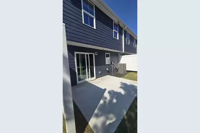 12 Downing Drive, Adairsville, GA 30103 - Photo 13