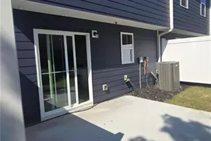 12 Downing Dr, Adairsville, GA 30103 - Photo 13