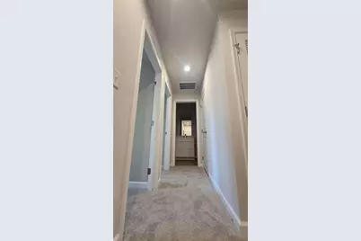 12 Downing Drive, Adairsville, GA 30103 - Photo 17