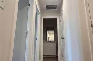 12 Downing Dr, Adairsville, GA 30103 - Photo 17