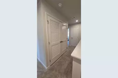 12 Downing Drive, Adairsville, GA 30103 - Photo 23