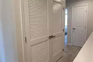 12 Downing Dr, Adairsville, GA 30103 - Photo 23