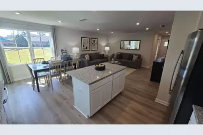 12 Downing Drive, Adairsville, GA 30103 - Photo 27