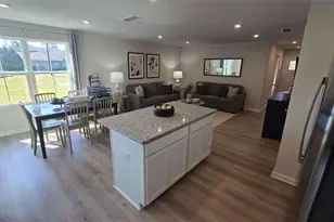 12 Downing Dr, Adairsville, GA 30103 - Photo 27