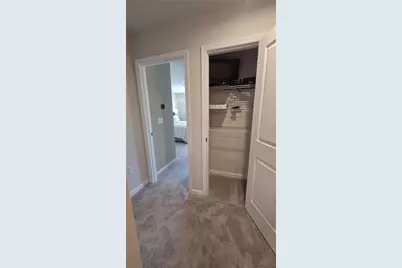 12 Downing Drive, Adairsville, GA 30103 - Photo 33