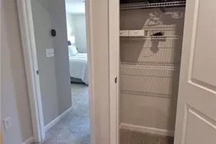 12 Downing Dr, Adairsville, GA 30103 - Photo 33