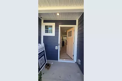 12 Downing Drive, Adairsville, GA 30103 - Photo 35