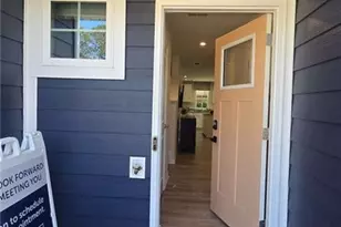 12 Downing Dr, Adairsville, GA 30103 - Photo 35