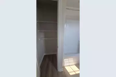 12 Downing Drive, Adairsville, GA 30103 - Photo 29