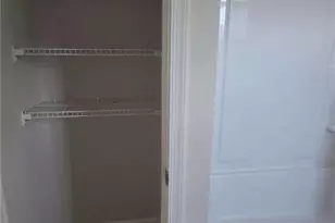 12 Downing Dr, Adairsville, GA 30103 - Photo 29