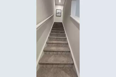 12 Downing Drive, Adairsville, GA 30103 - Photo 5