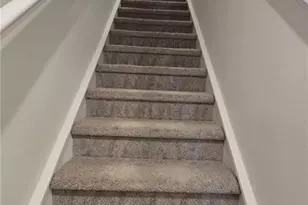 12 Downing Dr, Adairsville, GA 30103 - Photo 5