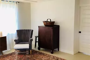 179 Indian Tr, Summerville, GA 30747 - Photo 5