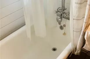 179 Indian Tr, Summerville, GA 30747 - Photo 9