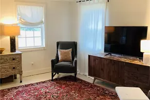 179 Indian Tr, Summerville, GA 30747 - Photo 7