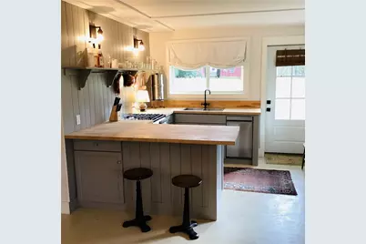 179 Indian Trail, Summerville, GA 30747 - Photo 3