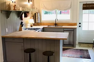 179 Indian Tr, Summerville, GA 30747 - Photo 3