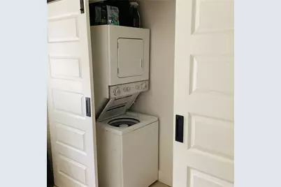 179 Indian Trail, Summerville, GA 30747 - Photo 11