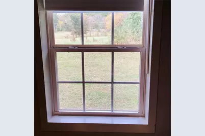 179 Indian Trail, Summerville, GA 30747 - Photo 13