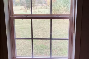 179 Indian Tr, Summerville, GA 30747 - Photo 13