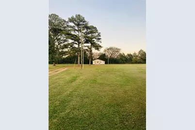 179 Indian Trail, Summerville, GA 30747 - Photo 15