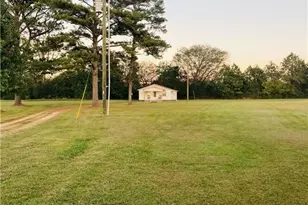 179 Indian Tr, Summerville, GA 30747 - Photo 15