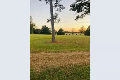 179 Indian Trail, Summerville, GA 30747 - Photo 17