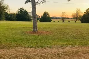 179 Indian Tr, Summerville, GA 30747 - Photo 17