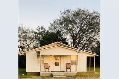 179 Indian Trail, Summerville, GA 30747 - Photo 1