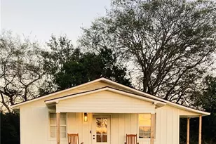 179 Indian Tr, Summerville, GA 30747 - Photo 1