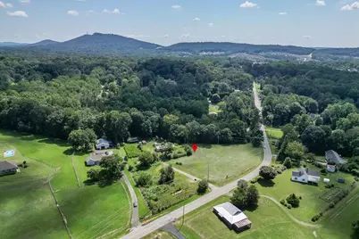 3340 Chamblee Gap Road, Cumming, GA 30040 - Photo 15