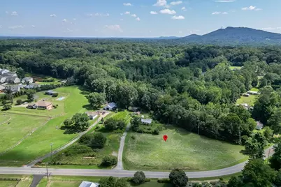 3340 Chamblee Gap Road, Cumming, GA 30040 - Photo 13