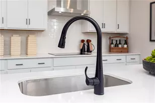 313 Chattahoochee Cir, Locust Grove, GA 30248 - Photo 9