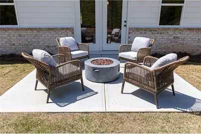 313 Chattahoochee Circle, Locust Grove, GA 30248 - Photo 27